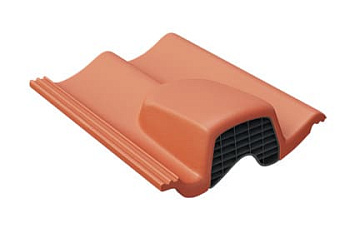 в Санкт-Петербурге титл  купить по низкой цене в Спб альт