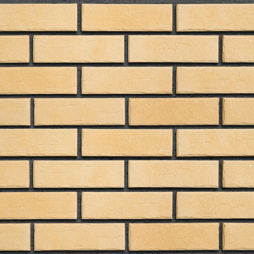 Клинкерная плитка Roben AARHUS sandweiss bunt NF (240x14x71) есть образцы в шоуруме титл Клинкерная плитка Roben AARHUS sandweiss bunt NF (240x14x71) купить в Санкт-Петербурге в ГКБИС льт