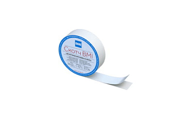 в Санкт-Петербурге титл  купить по низкой цене в Спб альт