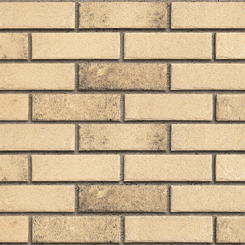 Клинкерная плитка Roben MANUS salina carbon (старая рецептура) NF (240x14x71x115) угловая есть образцы в шоуруме титл Клинкерная плитка Roben MANUS salina carbon (старая рецептура) NF (240x14x71x115) угловая купить в Санкт-Петербурге в ГКБИС льт