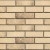 Клинкерная плитка Roben MANUS salina carbon (старая рецептура) NF (240x14x71x115) угловая есть образцы в шоуруме титл Клинкерная плитка Roben MANUS salina carbon (старая рецептура) NF (240x14x71x115) угловая купить в Санкт-Петербурге в ГКБИС льт