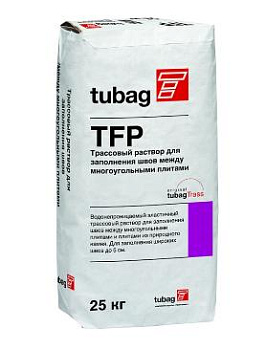 в Санкт-Петербурге титл  купить по низкой цене в Спб альт