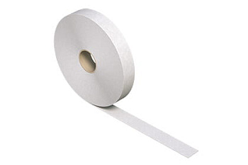 в Санкт-Петербурге титл  купить по низкой цене в Спб альт