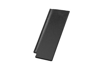 в Санкт-Петербурге титл  купить по низкой цене в Спб альт