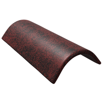 в Санкт-Петербурге титл  купить по низкой цене в Спб альт