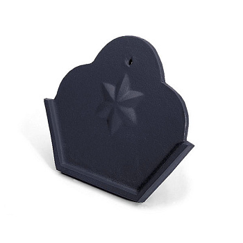 в Санкт-Петербурге титл  купить по низкой цене в Спб альт