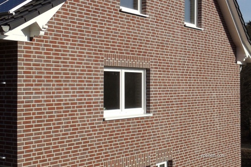 Клинкерная плитка Roben MANUS aruba NF (240x14x71x115) угловая есть образцы в шоуруме титл Клинкерная плитка Roben MANUS aruba NF (240x14x71x115) угловая купить в Санкт-Петербурге в ГКБИС льт