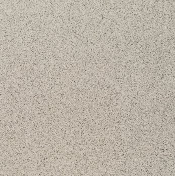 в Санкт-Петербурге титл  купить по низкой цене в Спб альт