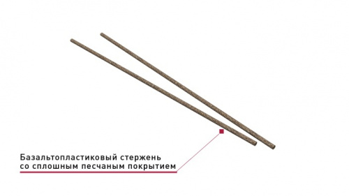 есть образцы в шоуруме титл  купить в Санкт-Петербурге в ГКБИС льт