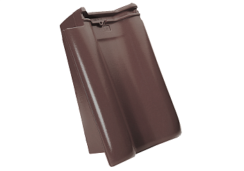 в Санкт-Петербурге титл  купить по низкой цене в Спб альт