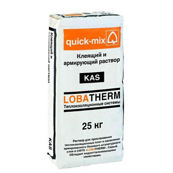 в Санкт-Петербурге титл  купить по низкой цене в Спб альт