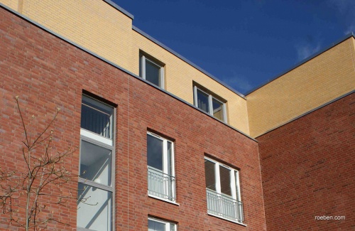 Клинкерная плитка Roben SORRENTO gelb-orange glatt NF (240x9x71x115) угол есть образцы в шоуруме титл Клинкерная плитка Roben SORRENTO gelb-orange glatt NF (240x9x71x115) угол купить в Санкт-Петербурге в ГКБИС льт