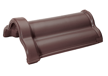 в Санкт-Петербурге титл  купить по низкой цене в Спб альт