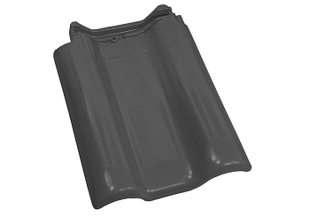 в Санкт-Петербурге титл  купить по низкой цене в Спб альт