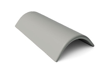 в Санкт-Петербурге титл  купить по низкой цене в Спб альт