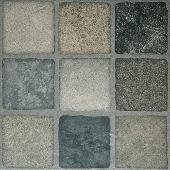 в Санкт-Петербурге титл  купить по низкой цене в Спб альт