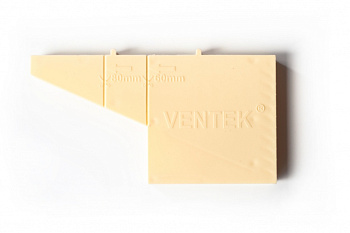 в Санкт-Петербурге титл  купить по низкой цене в Спб альт