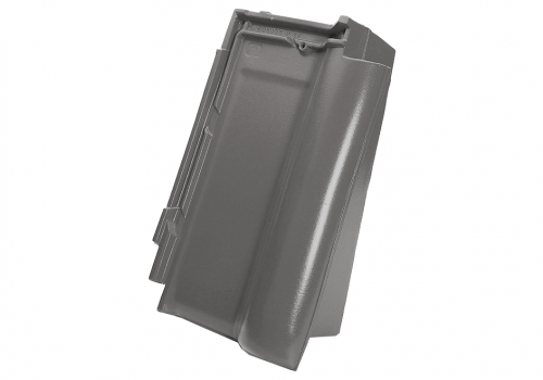 есть образцы в шоуруме титл  купить в Санкт-Петербурге в ГКБИС льт