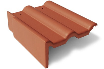 в Санкт-Петербурге титл  купить по низкой цене в Спб альт