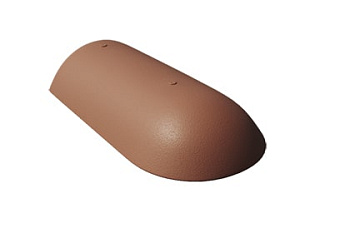 в Санкт-Петербурге титл  купить по низкой цене в Спб альт