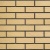 Клинкерная плитка RIMINI gelb genarbt/besandet тёмная NF (240x14x71) есть образцы в шоуруме титл Клинкерная плитка RIMINI gelb genarbt/besandet тёмная NF (240x14x71) купить в Санкт-Петербурге в ГКБИС льт