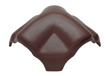 в Санкт-Петербурге титл  купить по низкой цене в Спб альт