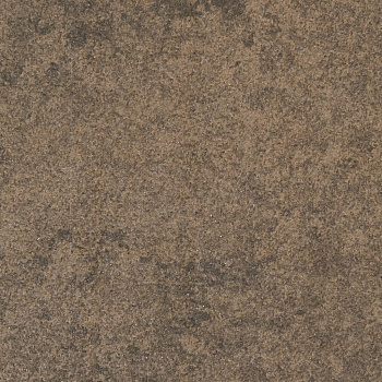 в Санкт-Петербурге титл  купить по низкой цене в Спб альт