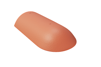 в Санкт-Петербурге титл  купить по низкой цене в Спб альт