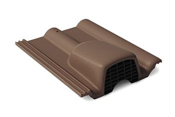 в Санкт-Петербурге титл  купить по низкой цене в Спб альт