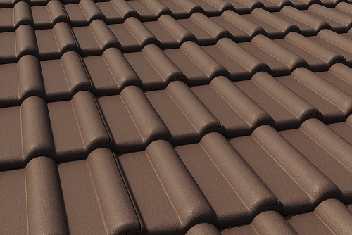 есть образцы в шоуруме титл  купить в Санкт-Петербурге в ГКБИС льт