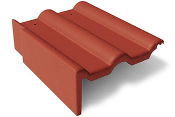 в Санкт-Петербурге титл  купить по низкой цене в Спб альт