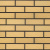 Клинкерная плитка Roben RIMINI gelb-bunt genarbt NF (115/240x9x71) угол есть образцы в шоуруме титл Клинкерная плитка Roben RIMINI gelb-bunt genarbt NF (115/240x9x71) угол купить в Санкт-Петербурге в ГКБИС льт