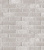 Клинкерная плитка Roben AARHUS weissgrau NF (240x14x71) есть образцы в шоуруме титл Клинкерная плитка Roben AARHUS weissgrau NF (240x14x71) купить в Санкт-Петербурге в ГКБИС льт