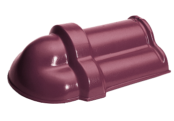 в Санкт-Петербурге титл  купить по низкой цене в Спб альт