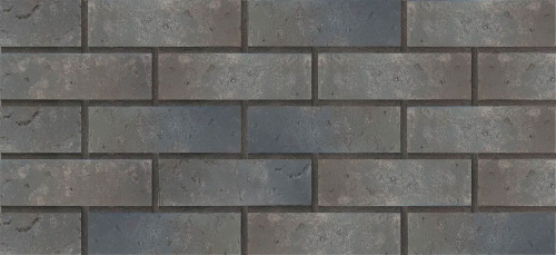 Клинкерная плитка Terramatic Moon Black ABDK 7401/2 черная пёстрая рельефная NF (240x71x14) есть образцы в шоуруме титл Клинкерная плитка Terramatic Moon Black ABDK 7401/2 черная пёстрая рельефная NF (240x71x14) купить в Санкт-Петербурге в ГКБИС льт