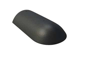 в Санкт-Петербурге титл  купить по низкой цене в Спб альт