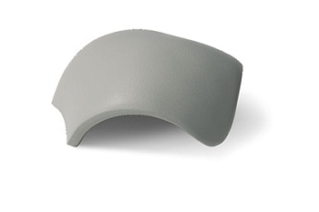 в Санкт-Петербурге титл  купить по низкой цене в Спб альт