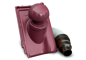 в Санкт-Петербурге титл  купить по низкой цене в Спб альт