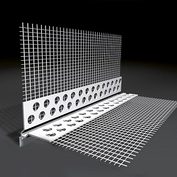в Санкт-Петербурге титл  купить по низкой цене в Спб альт