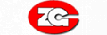 ZG Clinker ZG Clinker