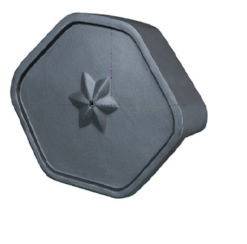 в Санкт-Петербурге титл  купить по низкой цене в Спб альт