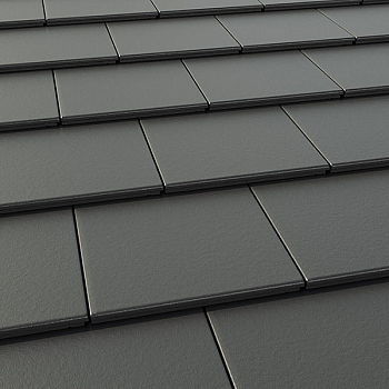 в Санкт-Петербурге титл  купить по низкой цене в Спб альт