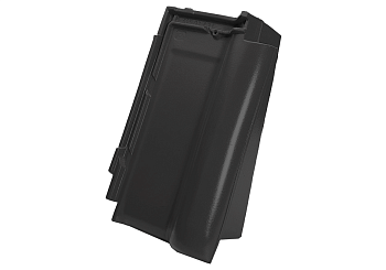 в Санкт-Петербурге титл  купить по низкой цене в Спб альт