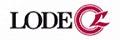 Lode Lode