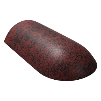 в Санкт-Петербурге титл  купить по низкой цене в Спб альт