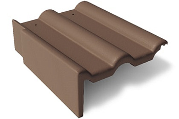 в Санкт-Петербурге титл  купить по низкой цене в Спб альт