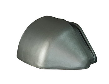 в Санкт-Петербурге титл  купить по низкой цене в Спб альт