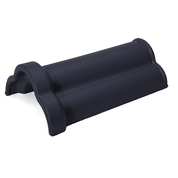 в Санкт-Петербурге титл  купить по низкой цене в Спб альт