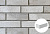    BrickLoft INT570, Sand  (240/1157110)