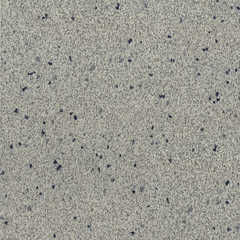 в Санкт-Петербурге титл  купить по низкой цене в Спб альт